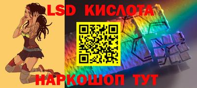 МДПВ Новозыбков