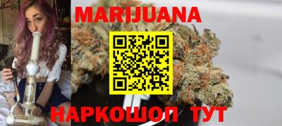 МДПВ Новозыбков