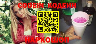 МДПВ Новозыбков