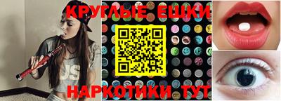 МДПВ Новозыбков