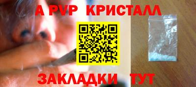 ECSTASY Новодвинск
